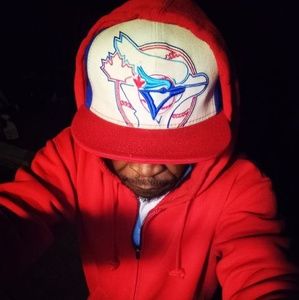 Meet your Posher, Bishop